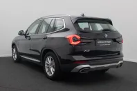 BMW X3 (Seria X) din 2022 cu 56.380 km - oferta BMW191951 - foto 8