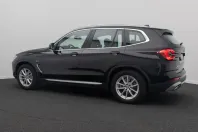 BMW X3 (Seria X) din 2022 cu 56.380 km - oferta BMW191951 - foto 9