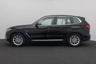 BMW X3 (Seria X) din 2022 cu 56.380 km - oferta BMW191951 - foto 10