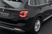 BMW X3 (Seria X) din 2022 cu 56.380 km - oferta BMW191951 - foto 13