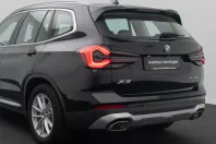 BMW X3 (Seria X) din 2022 cu 56.380 km - oferta BMW191951 - foto 14