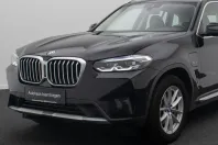 BMW X3 (Seria X) din 2022 cu 56.380 km - oferta BMW191951 - foto 15