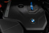 BMW X3 (Seria X) din 2022 cu 56.380 km - oferta BMW191951 - foto 17