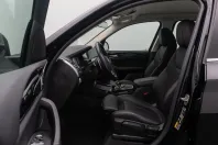 BMW X3 (Seria X) din 2022 cu 56.380 km - oferta BMW191951 - foto 18