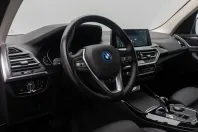 BMW X3 (Seria X) din 2022 cu 56.380 km - oferta BMW191951 - foto 19