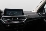 BMW X3 (Seria X) din 2022 cu 56.380 km - oferta BMW191951 - foto 20