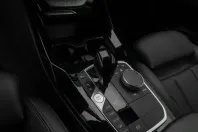 BMW X3 (Seria X) din 2022 cu 56.380 km - oferta BMW191951 - foto 21