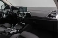 BMW X3 (Seria X) din 2022 cu 56.380 km - oferta BMW191951 - foto 22