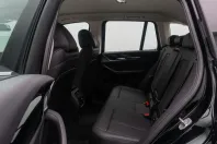 BMW X3 (Seria X) din 2022 cu 56.380 km - oferta BMW191951 - foto 24