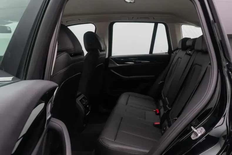 BMW X3 (Seria X) din 2022 cu 56.380 km - oferta BMW191951 - foto 24