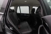 BMW X3 (Seria X) din 2022 cu 56.380 km - oferta BMW191951 - foto 25