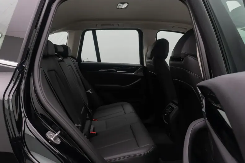 BMW X3 (Seria X) din 2022 cu 56.380 km - oferta BMW191951 - foto 25