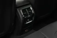 BMW X3 (Seria X) din 2022 cu 56.380 km - oferta BMW191951 - foto 26