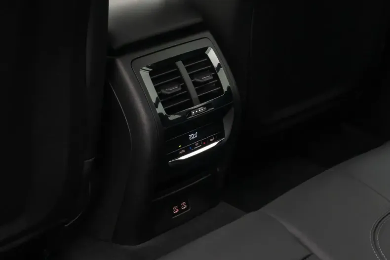 BMW X3 (Seria X) din 2022 cu 56.380 km - oferta BMW191951 - foto 26