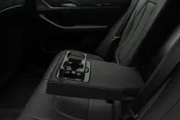 BMW X3 (Seria X) din 2022 cu 56.380 km - oferta BMW191951 - foto 27