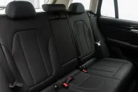 BMW X3 (Seria X) din 2022 cu 56.380 km - oferta BMW191951 - foto 28