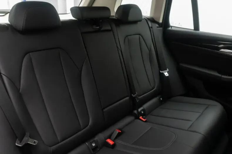 BMW X3 (Seria X) din 2022 cu 56.380 km - oferta BMW191951 - foto 28