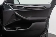 BMW X3 (Seria X) din 2022 cu 56.380 km - oferta BMW191951 - foto 29