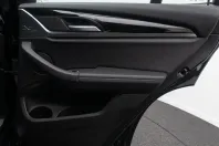 BMW X3 (Seria X) din 2022 cu 56.380 km - oferta BMW191951 - foto 30