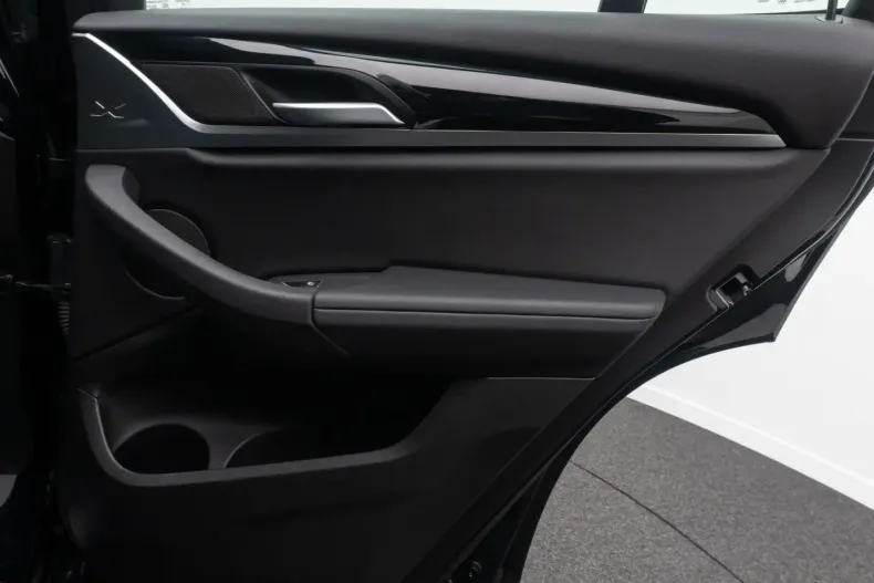 BMW X3 (Seria X) din 2022 cu 56.380 km - oferta BMW191951 - foto 30