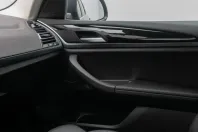 BMW X3 (Seria X) din 2022 cu 56.380 km - oferta BMW191951 - foto 31