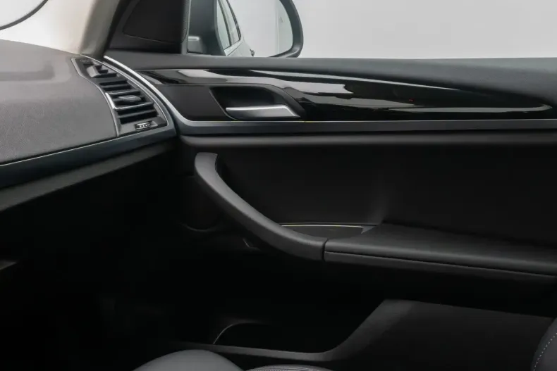 BMW X3 (Seria X) din 2022 cu 56.380 km - oferta BMW191951 - foto 31