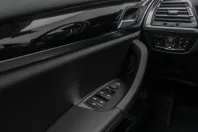 BMW X3 (Seria X) din 2022 cu 56.380 km - oferta BMW191951 - foto 32