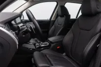 BMW X3 (Seria X) din 2022 cu 56.380 km - oferta BMW191951 - foto 33