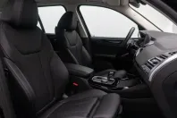 BMW X3 (Seria X) din 2022 cu 56.380 km - oferta BMW191951 - foto 34