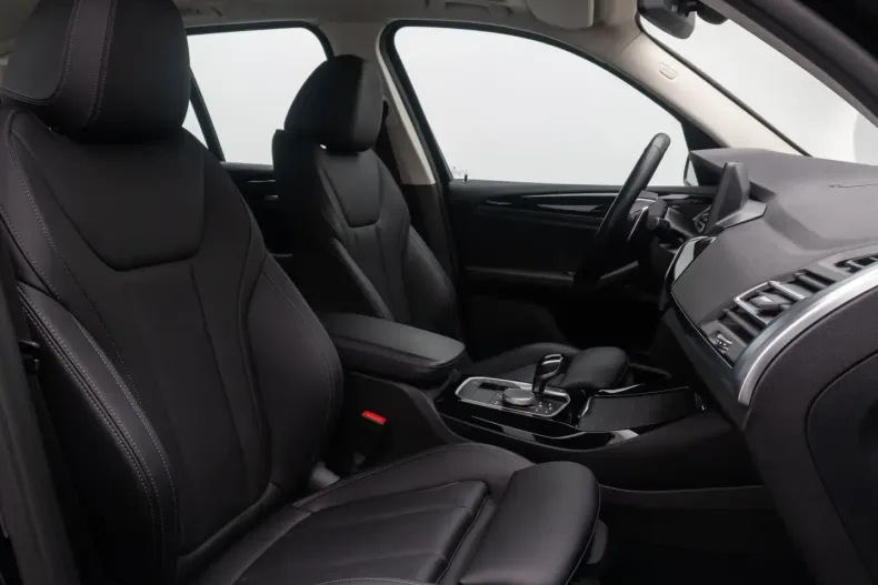 BMW X3 (Seria X) din 2022 cu 56.380 km - oferta BMW191951 - foto 34