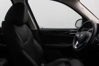 BMW X3 (Seria X) din 2022 cu 56.380 km - oferta BMW191951 - foto 35