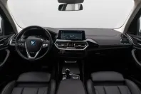 BMW X3 (Seria X) din 2022 cu 56.380 km - oferta BMW191951 - foto 38