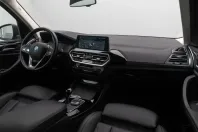 BMW X3 (Seria X) din 2022 cu 56.380 km - oferta BMW191951 - foto 39