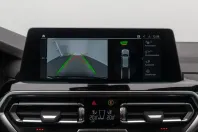 BMW X3 (Seria X) din 2022 cu 56.380 km - oferta BMW191951 - foto 41