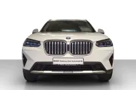BMW X3 (Seria X) din 2022 cu 70.540 km - oferta BMW191952 - foto 2