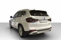 BMW X3 (Seria X) din 2022 cu 70.540 km - oferta BMW191952 - foto 4