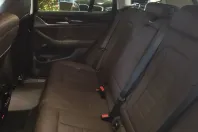 BMW X3 (Seria X) din 2022 cu 70.540 km - oferta BMW191952 - foto 6