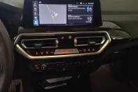 BMW X3 (Seria X) din 2022 cu 70.540 km - oferta BMW191952 - foto 10