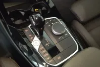 BMW X3 (Seria X) din 2022 cu 70.540 km - oferta BMW191952 - foto 11