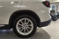 BMW X3 (Seria X) din 2022 cu 70.540 km - oferta BMW191952 - foto 12