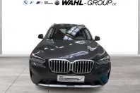 BMW X3 (Seria X) din 2022 cu 75.031 km - oferta BMW191953 - foto 2