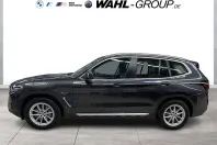 BMW X3 (Seria X) din 2022 cu 75.031 km - oferta BMW191953 - foto 3