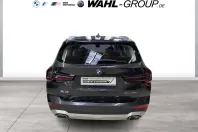 BMW X3 (Seria X) din 2022 cu 75.031 km - oferta BMW191953 - foto 4