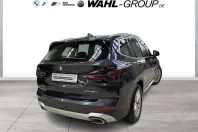 BMW X3 (Seria X) din 2022 cu 75.031 km - oferta BMW191953 - foto 5