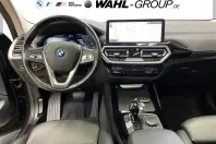 BMW X3 (Seria X) din 2022 cu 75.031 km - oferta BMW191953 - foto 8