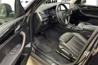 BMW X3 (Seria X) din 2022 cu 75.031 km - oferta BMW191953 - foto 9