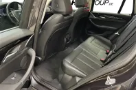 BMW X3 (Seria X) din 2022 cu 75.031 km - oferta BMW191953 - foto 10