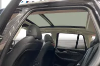 BMW X3 (Seria X) din 2022 cu 75.031 km - oferta BMW191953 - foto 11