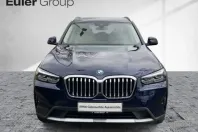 BMW X3 (Seria X) din 2022 cu 59.434 km - oferta BMW191954 - foto 2