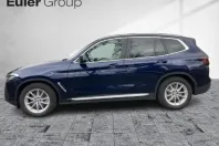 BMW X3 (Seria X) din 2022 cu 59.434 km - oferta BMW191954 - foto 3